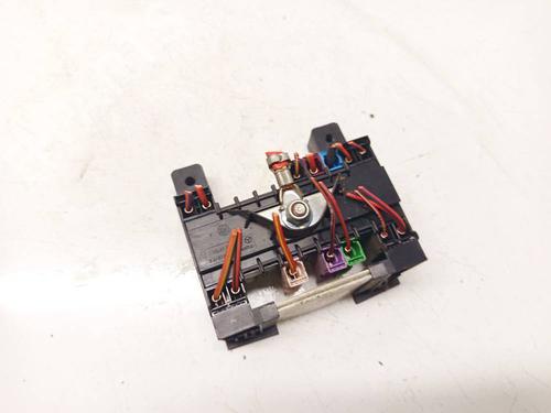 Fuse box MERCEDES-BENZ E-CLASS (W211) E 220 CDI (211.006) | BP32532336E1 - Image 2