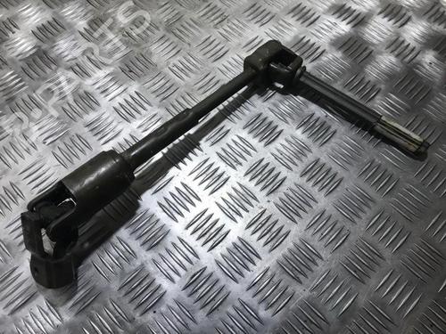 Used Steering column universal joint Steering column universal joint 35671063 35671063