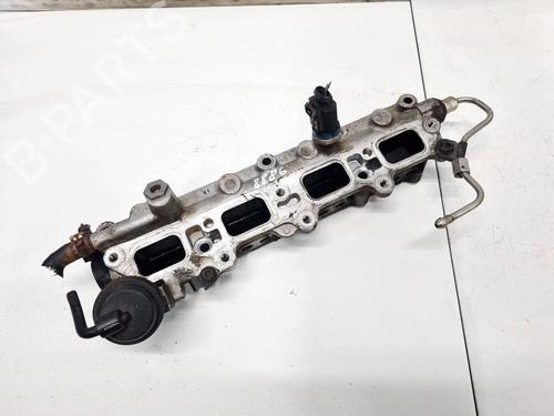 intake-manifold-vw-golf-plus-v-5m1-521-2004-2005-2006-2007-2008-2009-2010-2011-2012-2013-34865881 main image