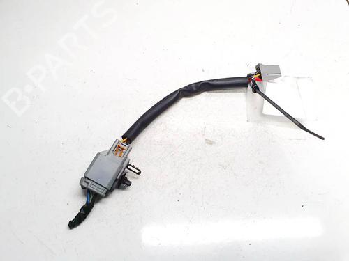 Electronic module VOLVO V50 (545) 1.6 D | BP32943599M83 - Image 2