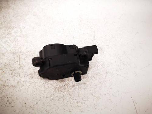 Electronic module MERCEDES-BENZ C-CLASS (W203) C 180 (203.035) | BP40485678M83 - Image 2