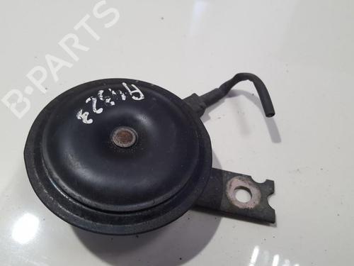 Used Horn Horn MITSUBISHI GRANDIS (NA_W) 2.0 DI-D (NA8W) (136 hp) 35835457 35835457