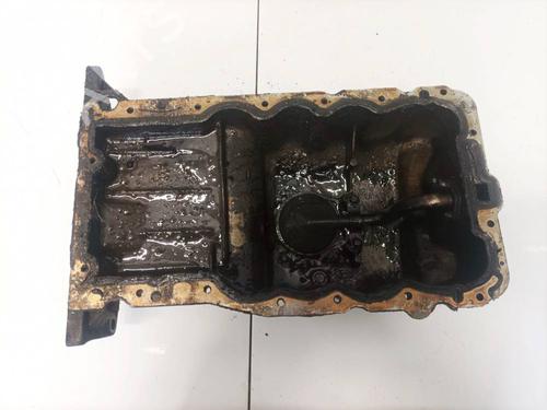oil-sump-opel-agila-a-h00-2000-2001-2002-2003-2004-2005-2006-2007-35199829 main image