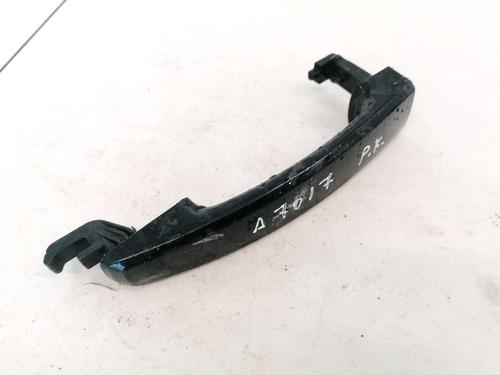 front-left-exterior-door-handle-opel-tigra-twintop-x04-2004-2005-2006-2007-2008-2009-2010-35503062 main image