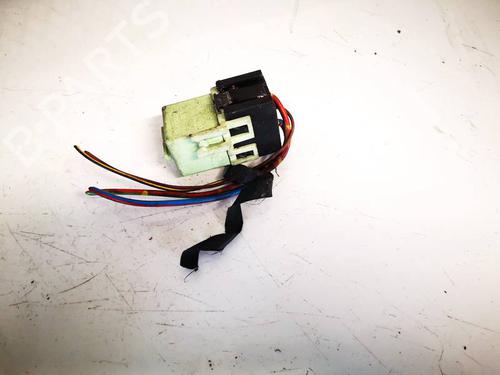 Other BMW 7 (E65, E66, E67) 740 d | BP32584167O1