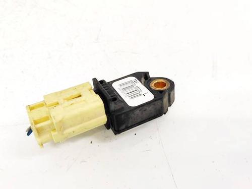 Used Electronic module Electronic module PEUGEOT BOXER Van 2.2 HDi 150 (150 hp) 32945741 32945741