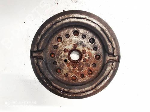 Flywheel AUDI A1 (8X1, 8XK) 1.6 TDI | BP35355809M101 - Image 3