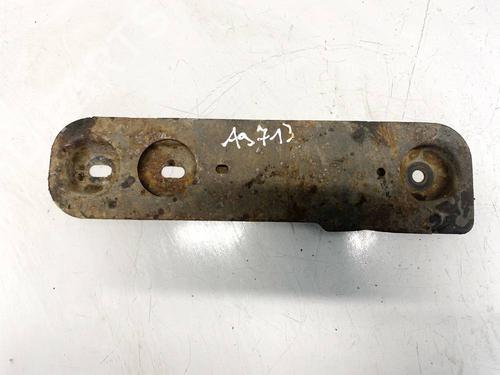 BP32602110C155 main image