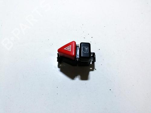 Used Warning switch Warning switch MERCEDES-BENZ A-CLASS (W168) A 140 (168.031, 168.131) (82 hp) 35841896 35841896