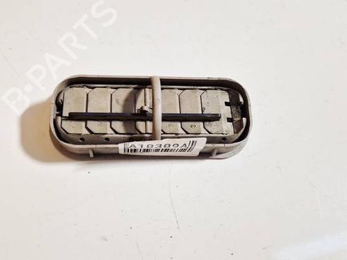 Air vent FORD TRANSIT Van (FA_ _) 2.2 TDCi | BP32570357I21