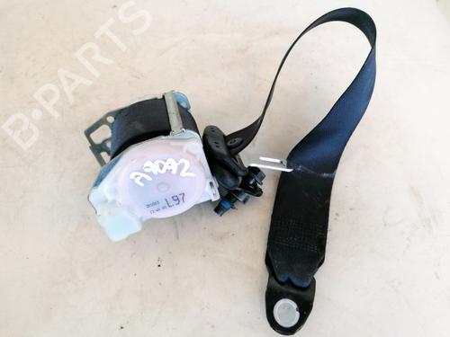 rear-left-seatbelt-nissan-almera-ii-hatchback-n16-2000-35519765 main image