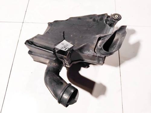 Used Air filter box Air filter box VOLVO V50 (545) 1.8 (125 hp) 35195480 35195480
