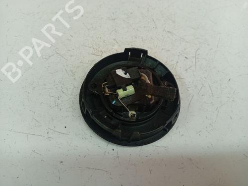 Speaker CITROËN C5 II (RC_) 2.0 HDi (RCRHRH) | BP39232575E2 - Image 2
