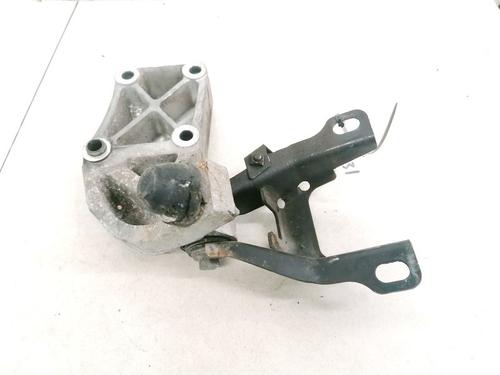 support-rover-75-i-tourer-rj-2001-2002-2003-2004-2005-2006-32886785 main image