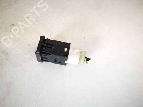 Switch SUZUKI SX4 (EY, GY) 1.6 VVT 4x4 (RW416) | BP35248528I30 - Image 3