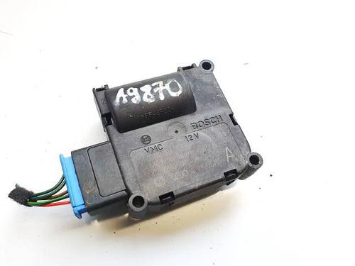 Used Electronic module AUDI A6 C6 (4F2) 3.2 FSI (255 hp) 32584465