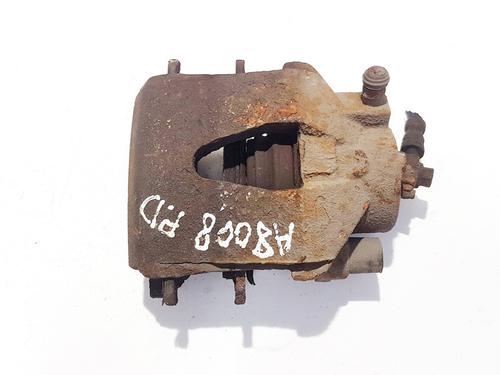 Used Right front brake caliper Right front brake caliper VW GOLF V (1K1) 1.9 TDI (90 hp) 35432156 35432156