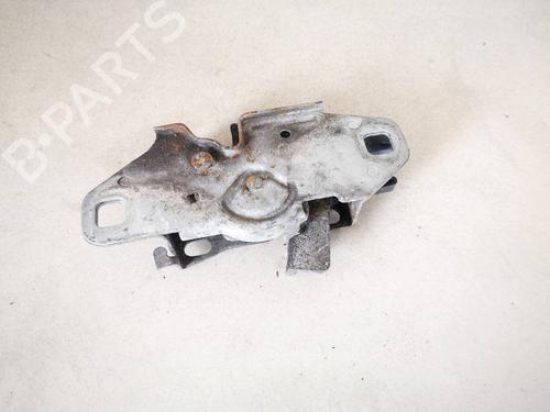 hood-lock-mini-mini-r50-r53-2001-2002-2003-2004-2005-2006-35241740 main image
