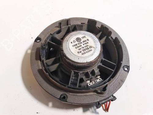 Speaker VW GOLF V (1K1) 1.9 TDI | BP32585340E2 
