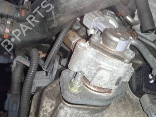 Injection pump LEXUS GS (_S19_) 300 (GRS190_, GRS190R) | BP35126408M78 - Image 2