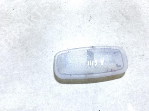 interior-roof-light-mercedes-benz-a-class-w169-2004-2005-2006-2007-2008-2009-2010-2011-2012-35618650 main image