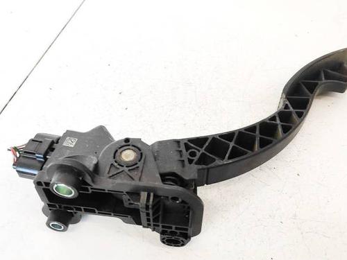 Used Pedal Pedal MITSUBISHI ASX (GA_W_) 2.0 MIVEC (GA2W) (150 hp) 35264476 35264476