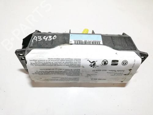 passenger-airbag-vw-golf-v-1k1-2003-2004-2005-2006-2007-2008-2009-2010-33503187 main image