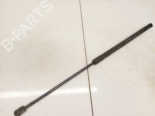 tailgate-lift-support-skoda-octavia-ii-1z3-2004-2005-2006-2007-2008-2009-2010-2011-2012-2013-35829936 main image