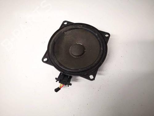 Used Speaker Speaker VW GOLF III (1H1) 1.9 TDI (90 hp) 32939088 32939088