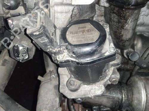 Used Egr Egr 35194026 35194026