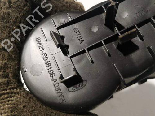 Cup/Object holder FORD MONDEO IV (BA7) 2.0 TDCi | BP34962446I37 - Image 3
