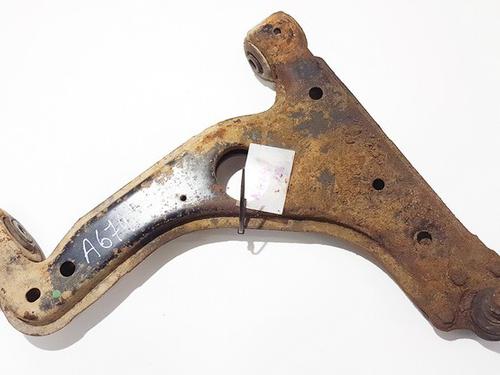 Used Right front suspension arm Right front suspension arm 35564676 35564676