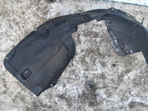 Used Wheel arch Wheel arch 34885100 34885100