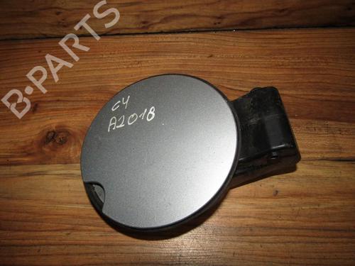 fuel-flap-citroen-c4-i-lc_-2004-2005-2006-2007-2008-2009-2010-2011-2012-2013-2014-35651549 main image
