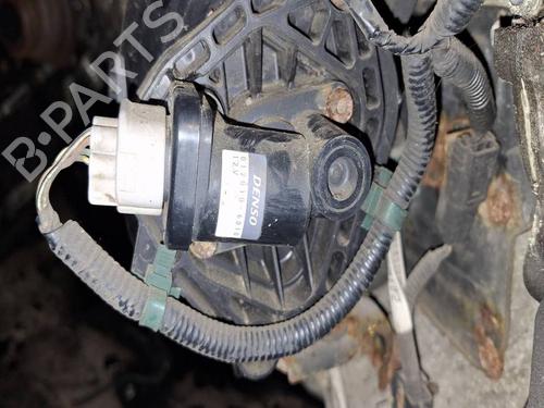 Used Electronic module Electronic module 34766695 34766695