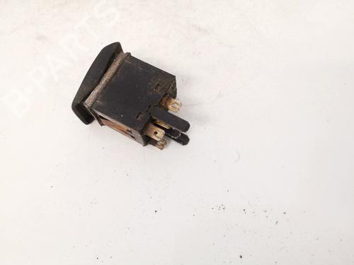 Switch OPEL INSIGNIA A (G09) 1.8 (68) | BP35421541I30 - Image 2