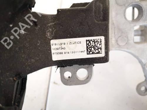 Rat SUZUKI SX4 S-Cross (JY) 1.6 (AKK 416) | BP35068140C49 - Image 3