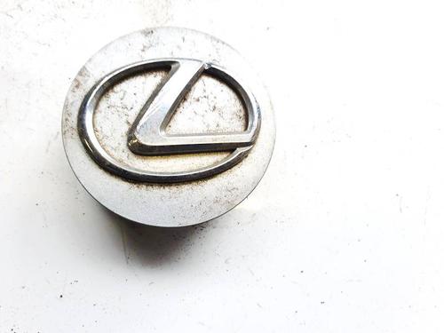 Hulkapsel Hulkapsel LEXUS IS II (_E2_) 220d (ALE20) (177 hp) 35098857 35098857