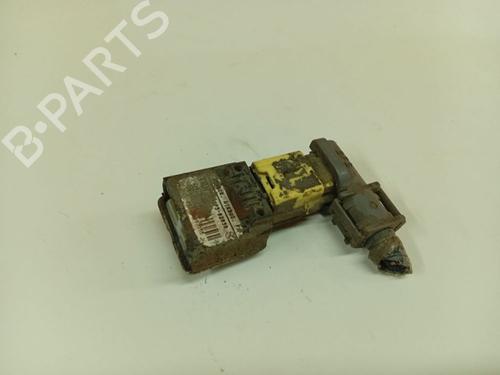 Used Electronic module Electronic module TOYOTA COROLLA (_E12_) 1.4 D (NDE120_, NDE120R) (90 hp) 33861905 33861905