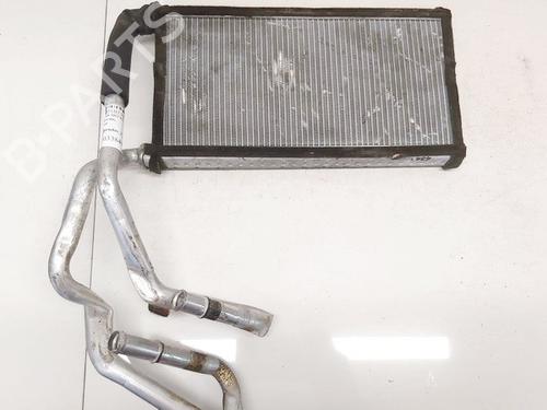 Used Heater matrix Heater matrix AUDI A8 D4 (4H2, 4H8, 4HC, 4HL) 4.2 TDI quattro (351 hp) 35636082 35636082