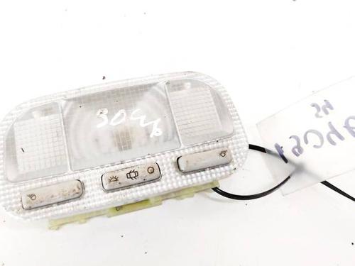 interior-roof-light-citroen-c5-iii-rd_-2008-2009-2010-2011-2012-2013-2014-2015-2016-2017-35292099 main image