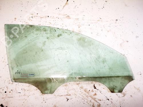 Used Front right door window Front right door window 35554603 35554603