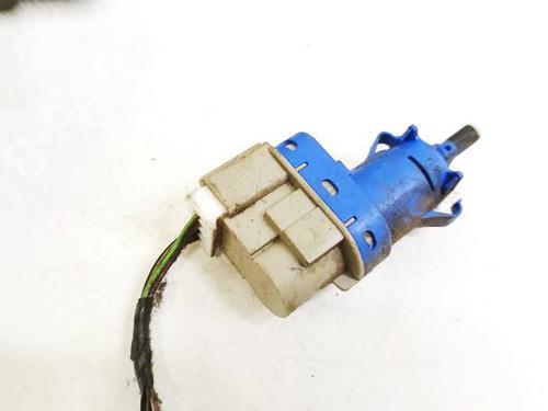 Electronic module FORD FOCUS III 1.6 TDCi | BP34870635M83 - Image 2