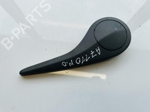other-peugeot-407-6d_-2004-2005-2006-2007-2008-2009-2010-2011-35511342 main image