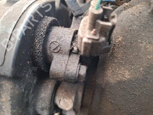 Used Electronic sensor Electronic sensor 35097647 35097647