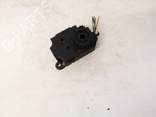 Electronic module OPEL ASTRA H (A04) 1.7 CDTI (L48) | BP32909930M83 - Image 3