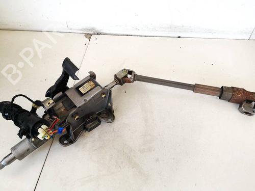 Used Steering column Steering column ALFA ROMEO GT (937_) 1.9 JTD (937CXN1B) (150 hp) 35283133 35283133