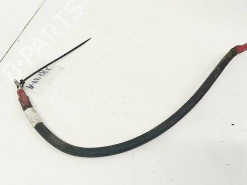 Used Cable Cable 35013024 35013024