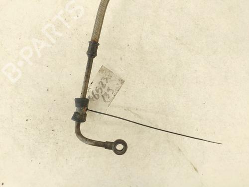 Pipe FORD TRANSIT CONNECT (P65_, P70_, P80_) 1.8 TDCi | BP35575861M125 - Image 2
