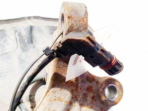 Electronic module MERCEDES-BENZ C-CLASS (W204) C 200 CDI (204.007, 204.006) | BP35121715M83 - Image 3